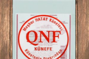 baskılı opp torba