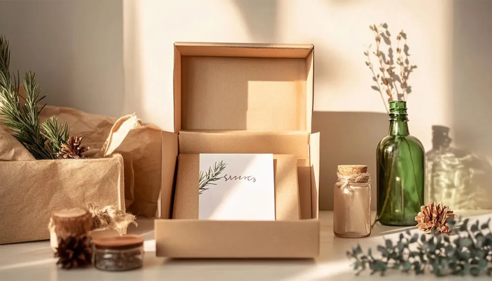 Yenilenen Web Sitemiz Yayında!