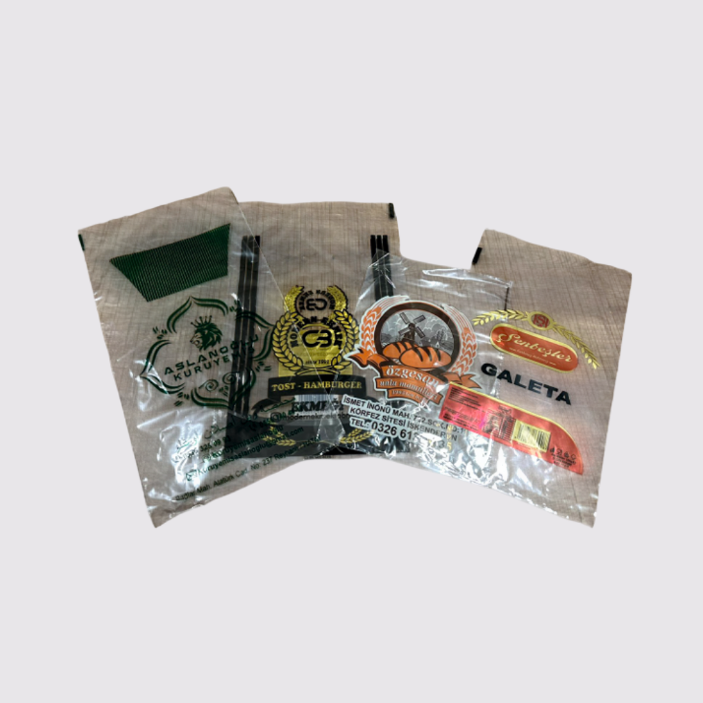 OPP-CPP Paket Grubu