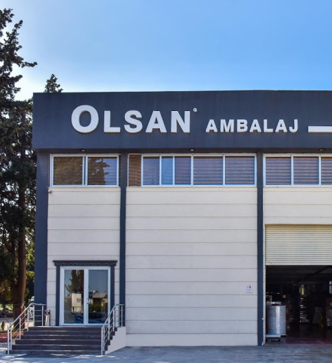 olsan-ambalaj