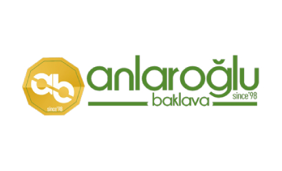 Anlaroğlu Baklava