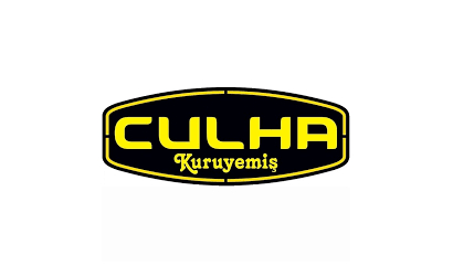 Culha