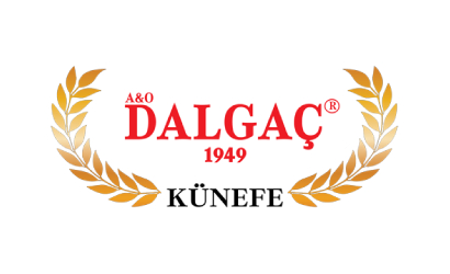 Dalgaç