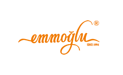 Emmoğlu