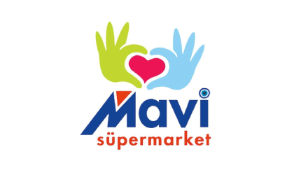Mavi Market