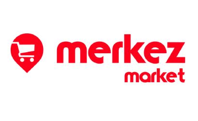 Merkez Market