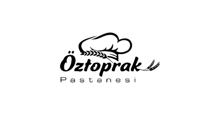Öz Toprak Pastanesi