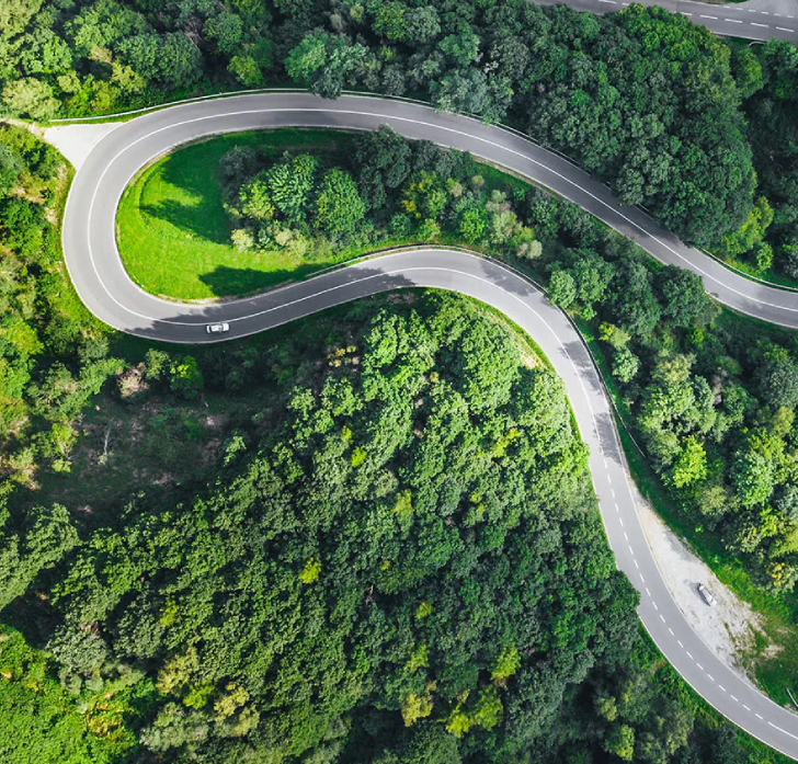 Sürdürülebilirlik